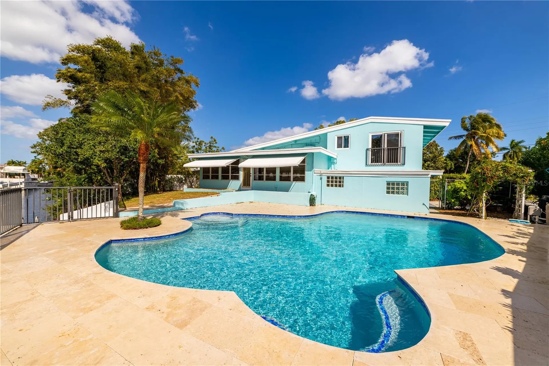 2631 Key Largo Lane Fort Lauderdale FL 33312