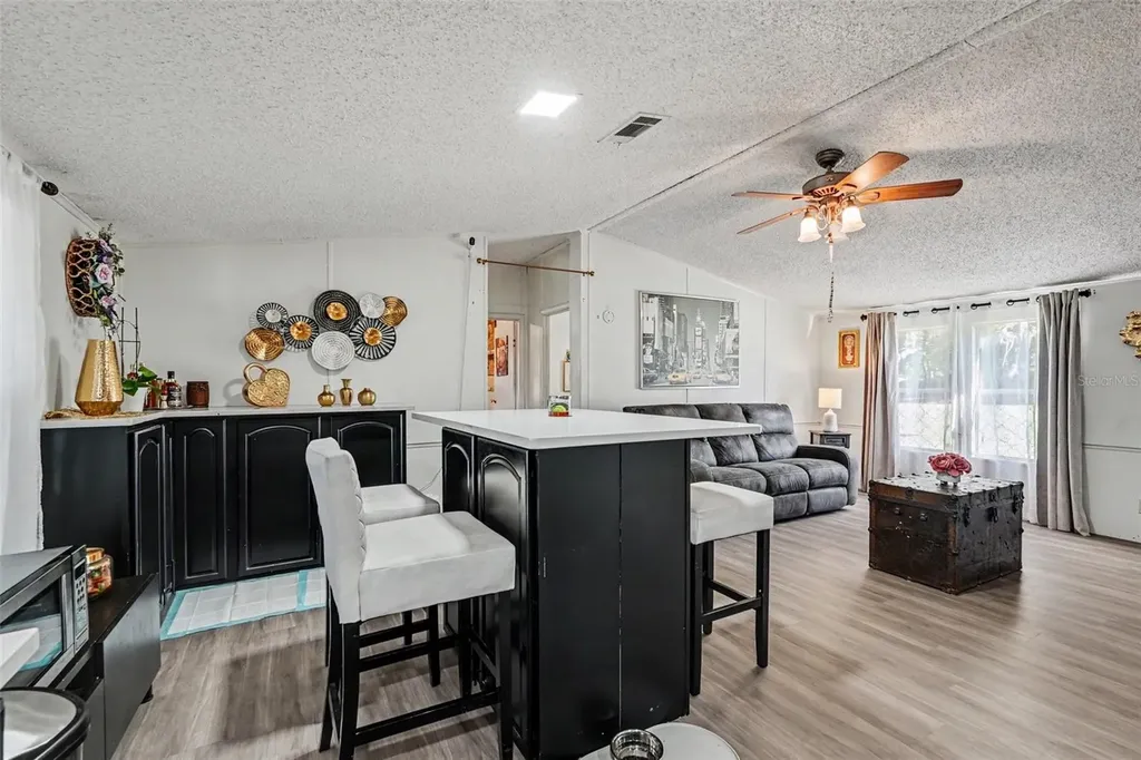 12709 Chihuahua Court Thonotosassa FL 33592