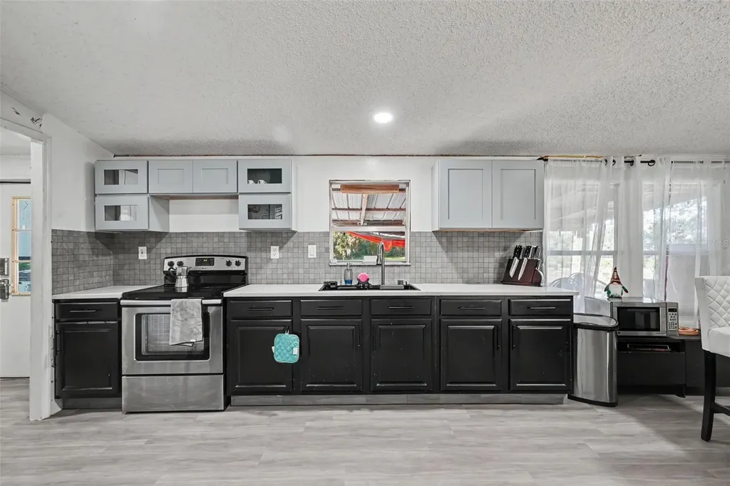 12709 Chihuahua Court Thonotosassa FL 33592