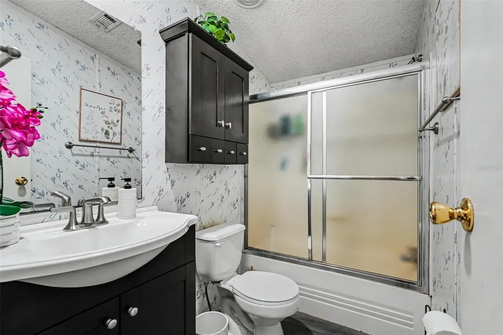 12709 Chihuahua Court Thonotosassa FL 33592