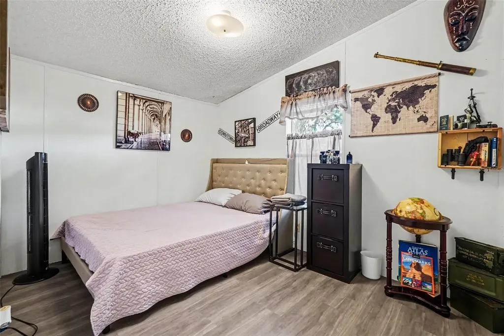 12709 Chihuahua Court Thonotosassa FL 33592