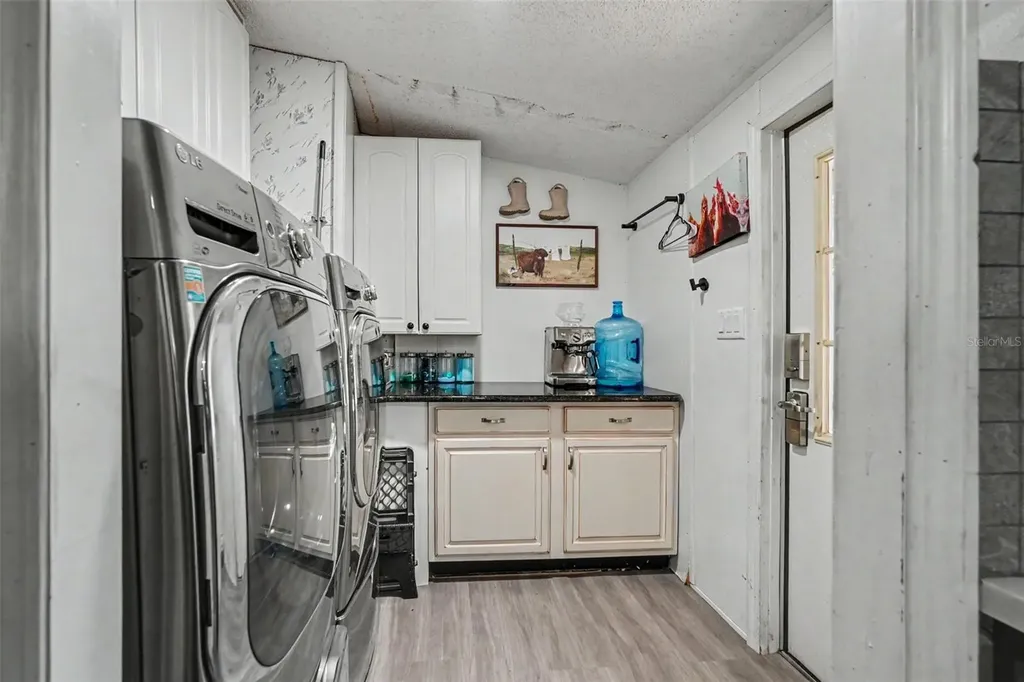 12709 Chihuahua Court Thonotosassa FL 33592