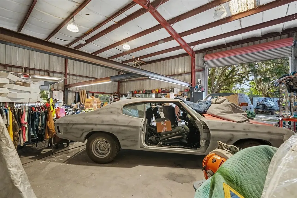 12709 Chihuahua Court Thonotosassa FL 33592