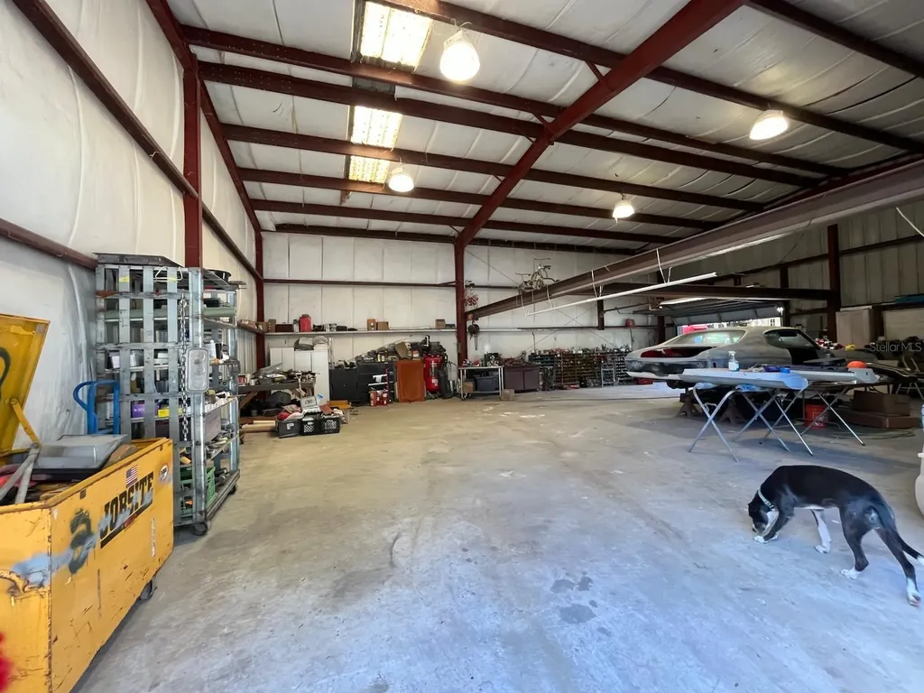 12709 Chihuahua Court Thonotosassa FL 33592