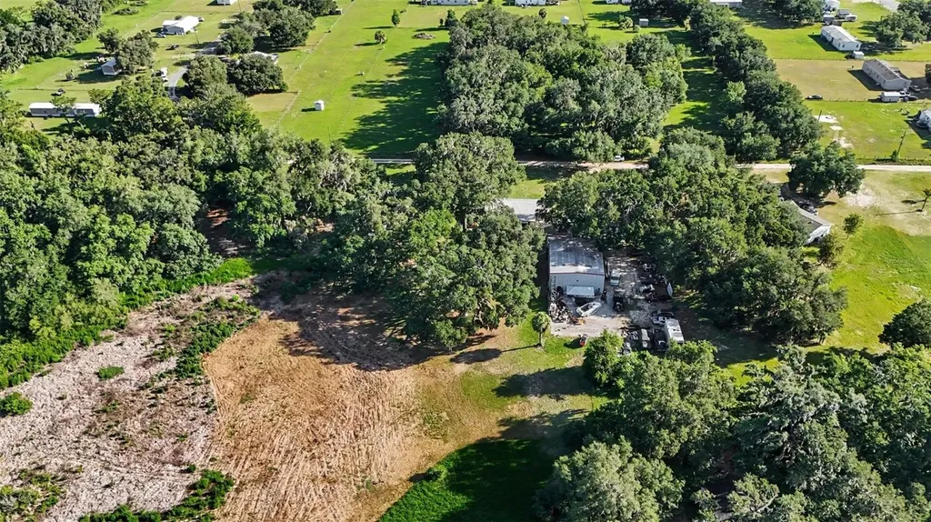 12709 Chihuahua Court Thonotosassa FL 33592