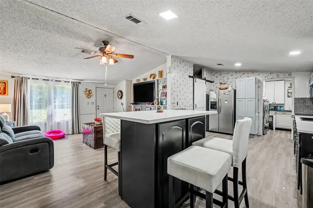 12709 Chihuahua Court Thonotosassa FL 33592