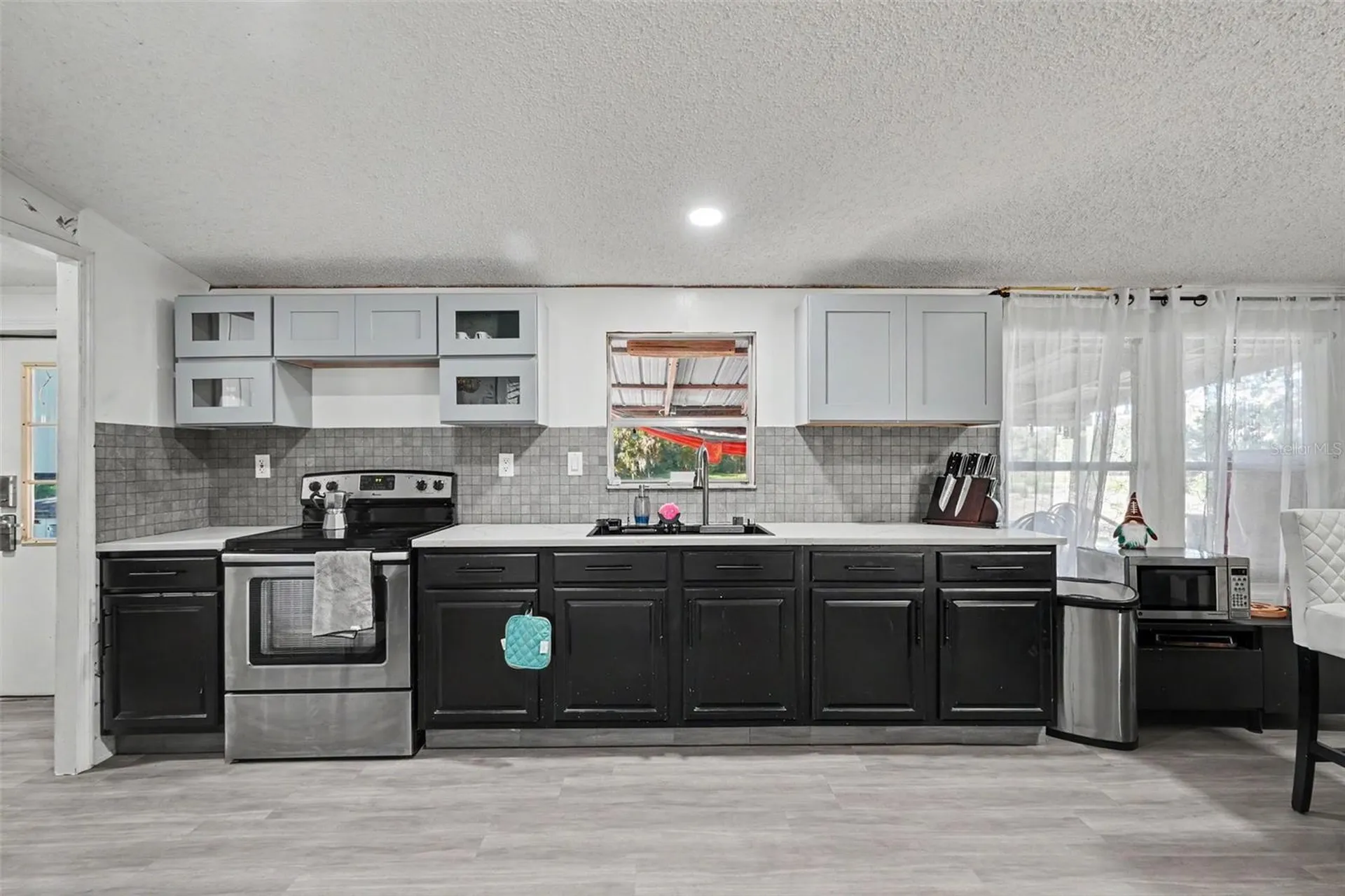 12709 Chihuahua Court Thonotosassa FL 33592