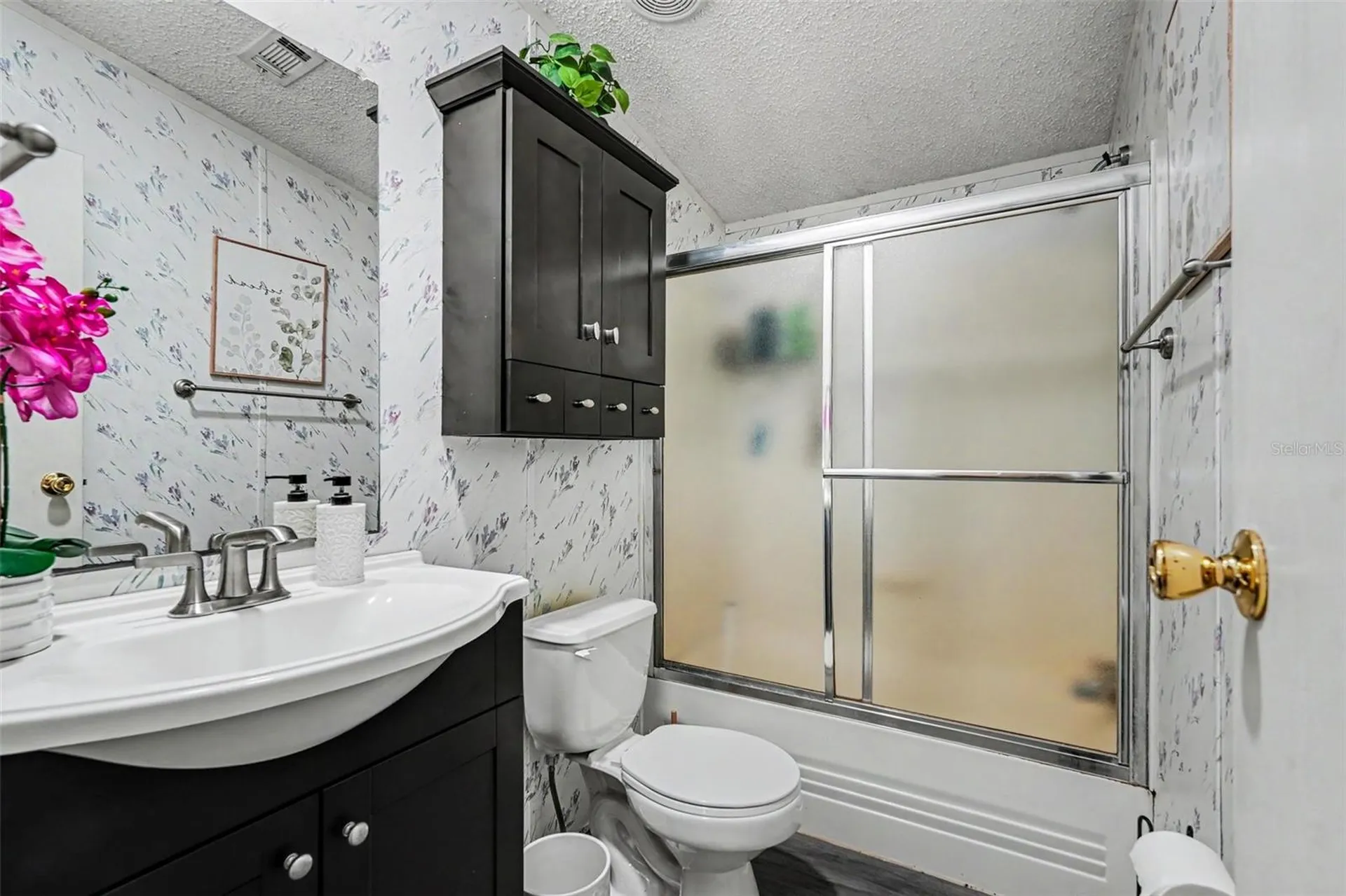 12709 Chihuahua Court Thonotosassa FL 33592