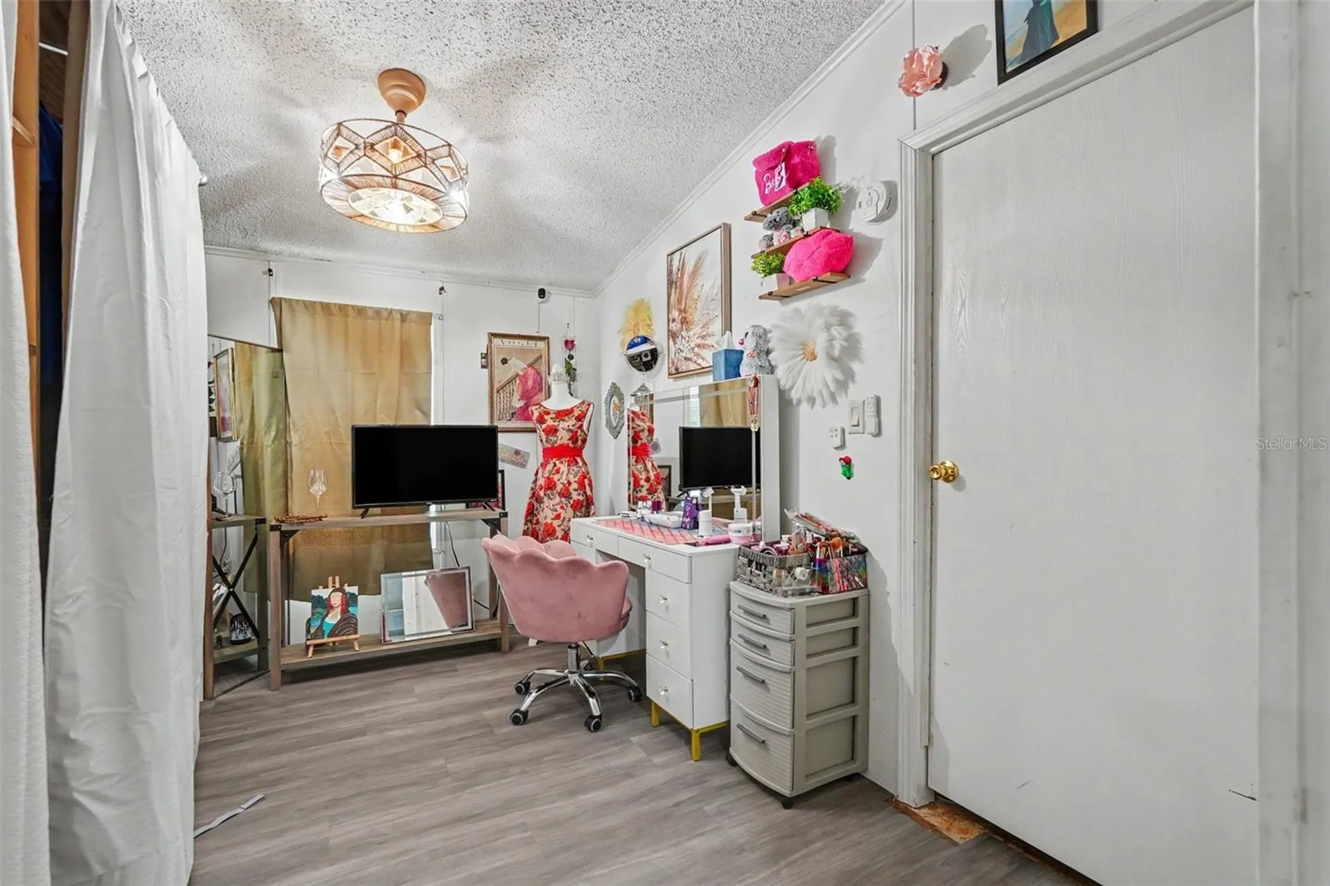 12709 Chihuahua Court Thonotosassa FL 33592