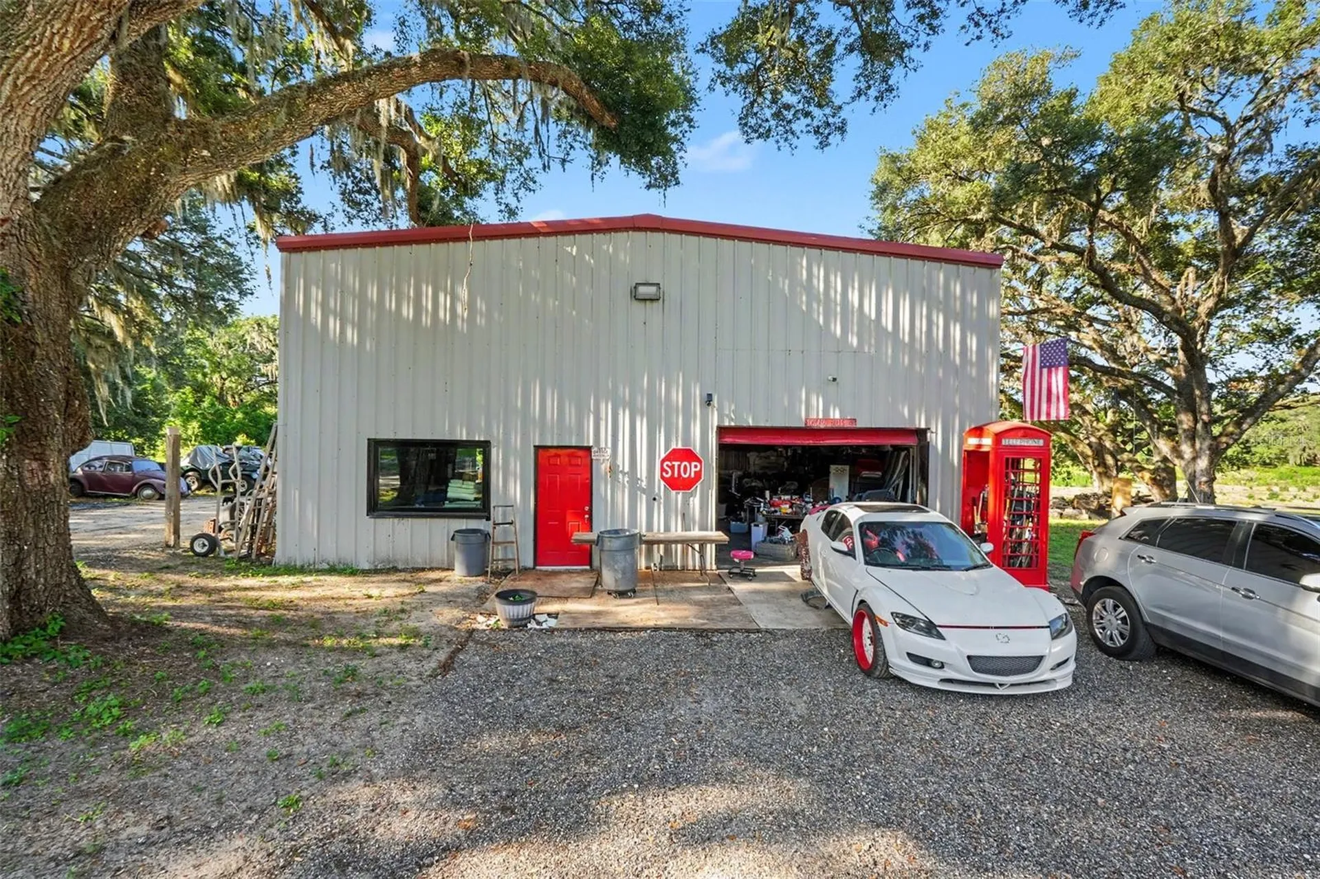 12709 Chihuahua Court Thonotosassa FL 33592