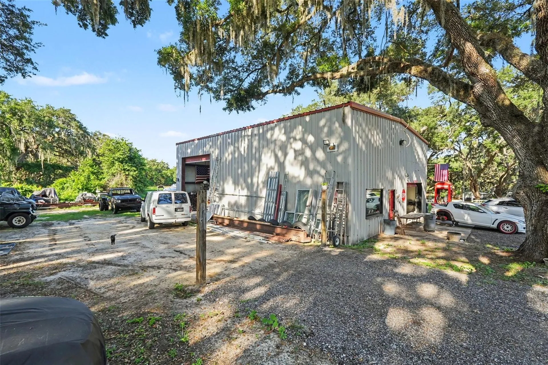 12709 Chihuahua Court Thonotosassa FL 33592