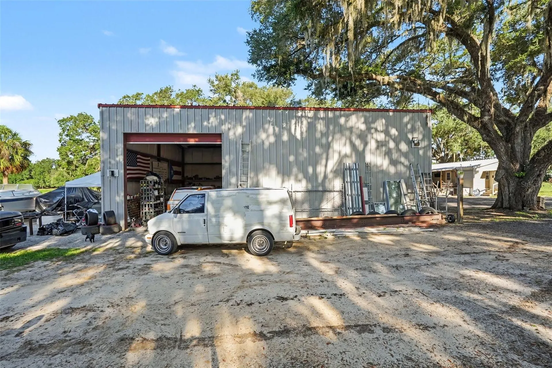12709 Chihuahua Court Thonotosassa FL 33592