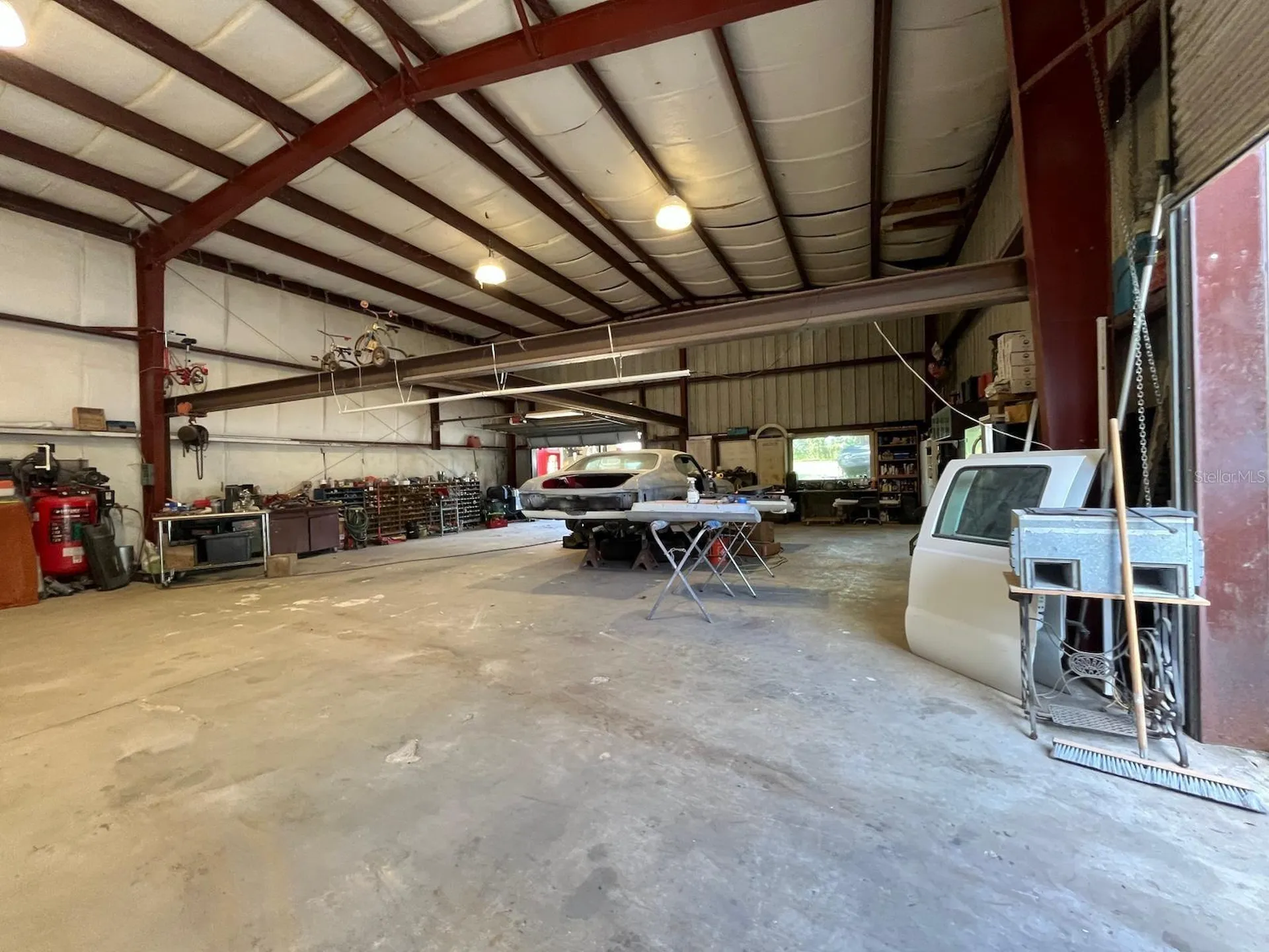 12709 Chihuahua Court Thonotosassa FL 33592