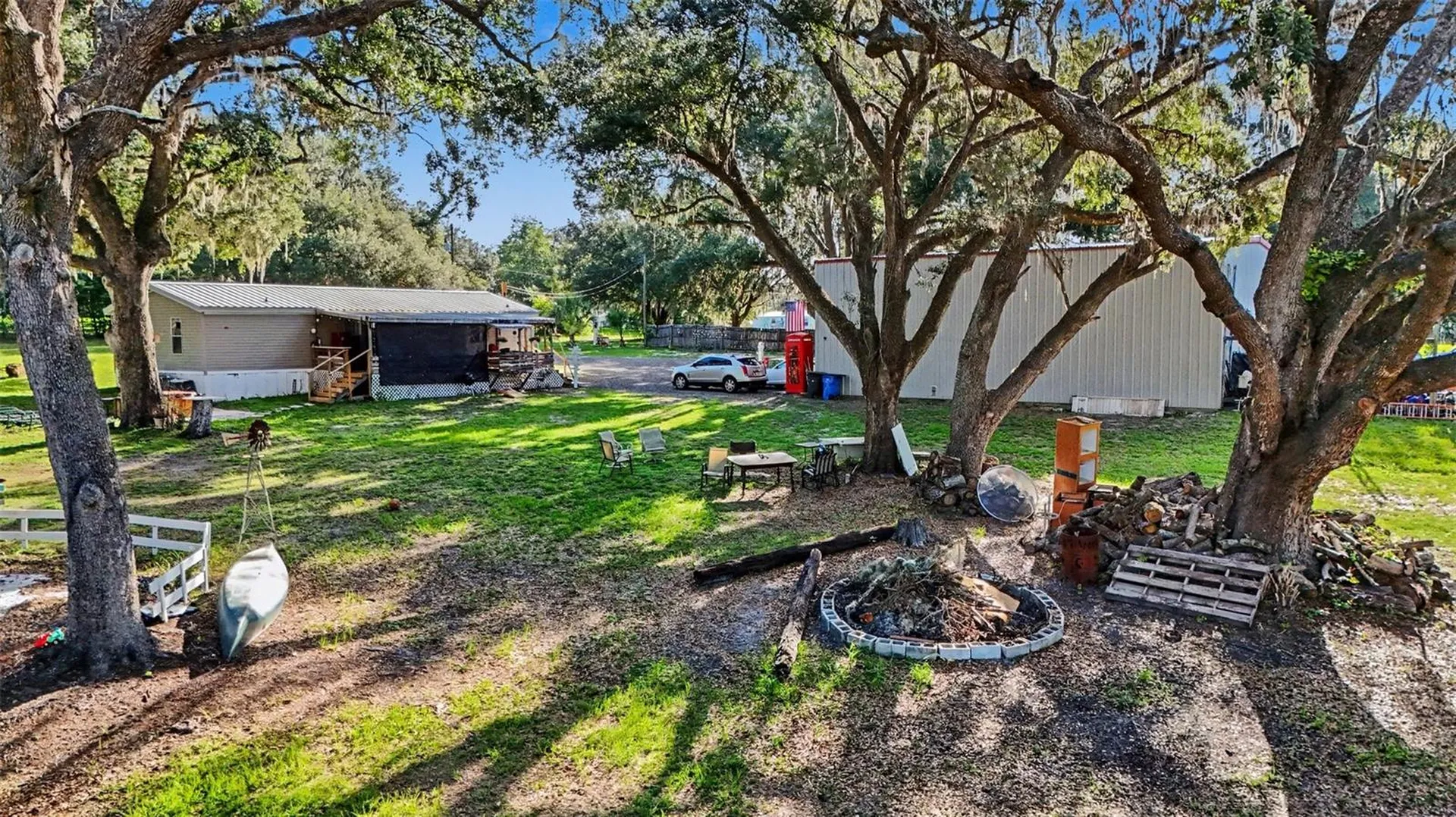 12709 Chihuahua Court Thonotosassa FL 33592