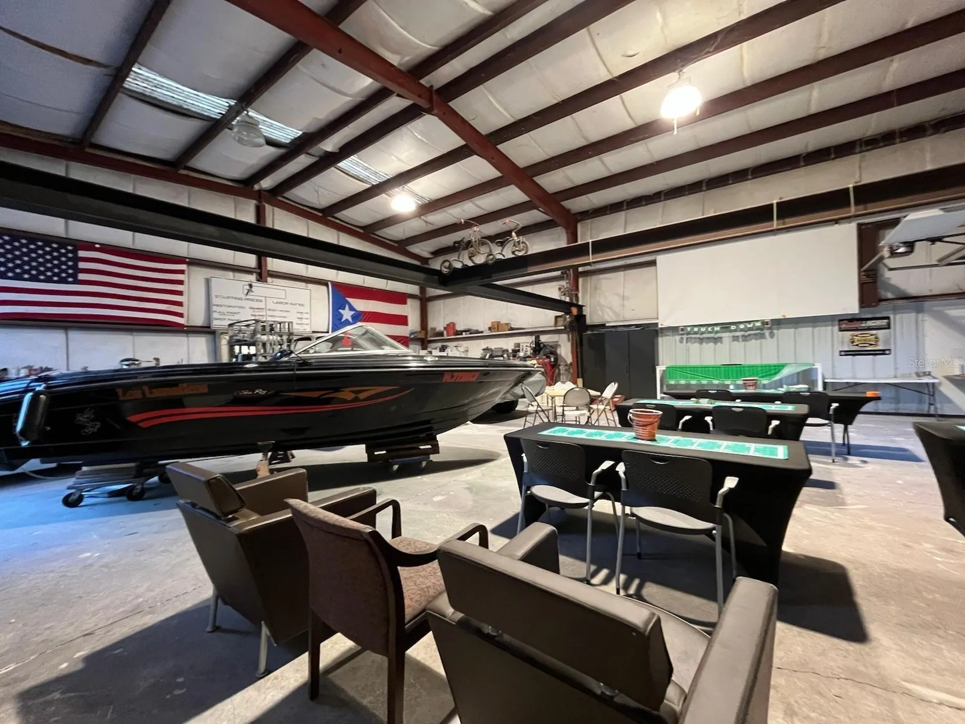 12709 Chihuahua Court Thonotosassa FL 33592