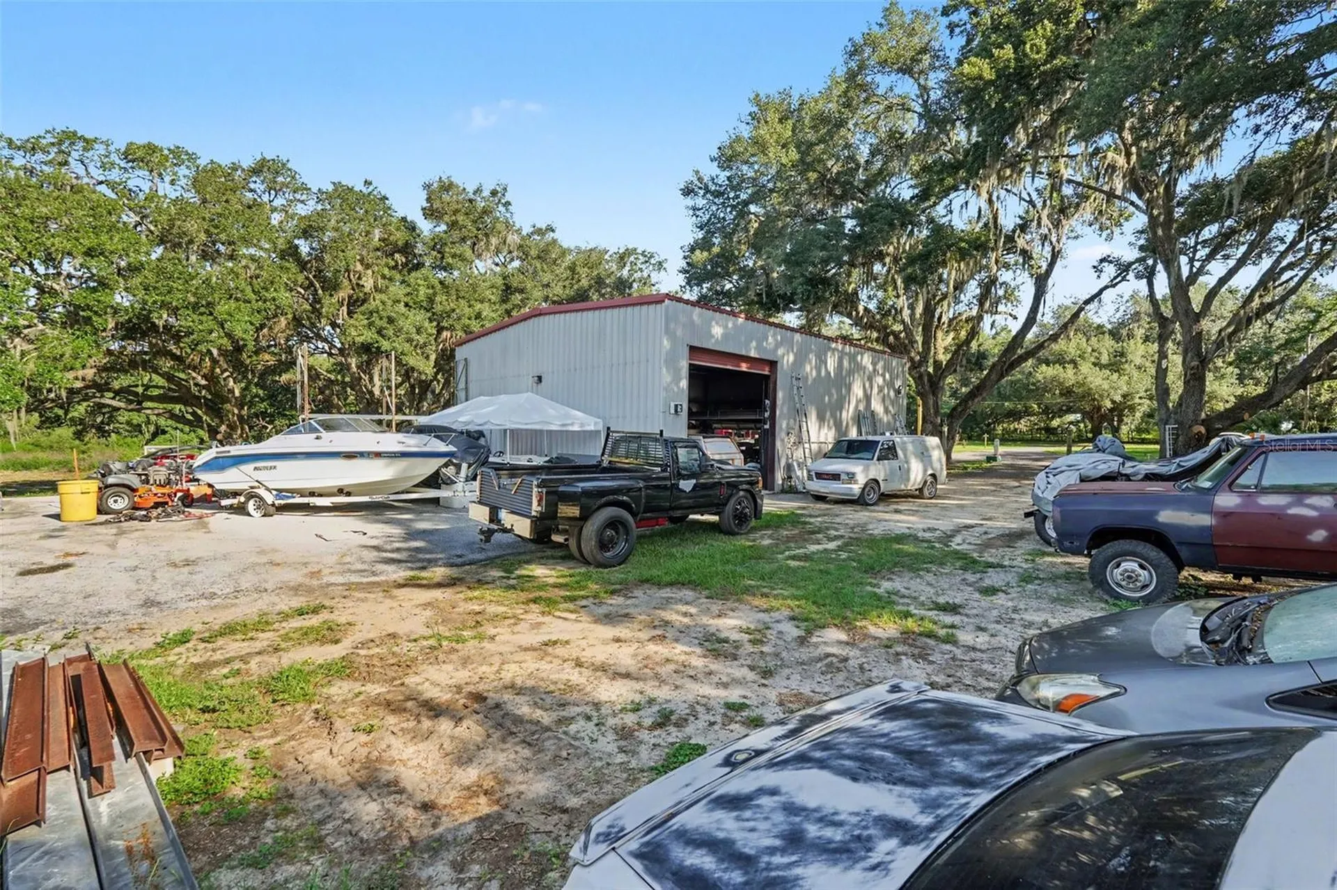 12709 Chihuahua Court Thonotosassa FL 33592