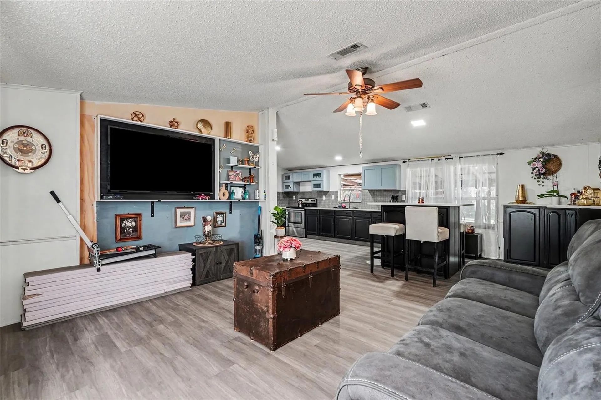 12709 Chihuahua Court Thonotosassa FL 33592