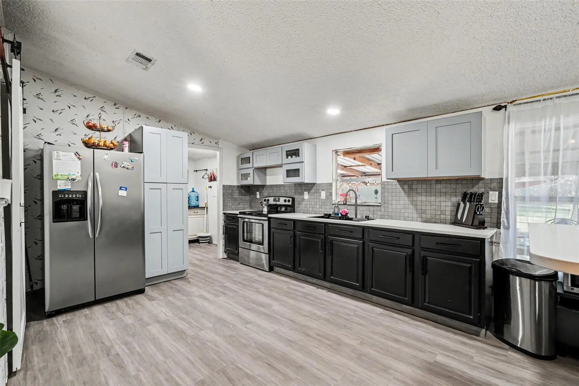 12709 Chihuahua Court Thonotosassa FL 33592