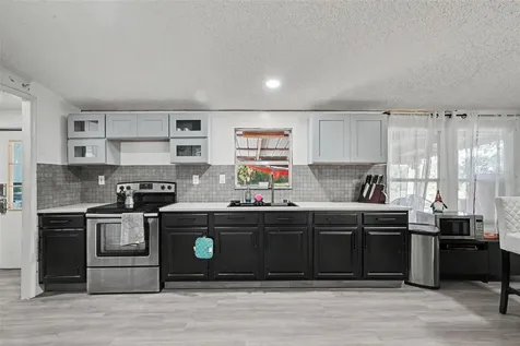 12709 Chihuahua Court Thonotosassa FL 33592
