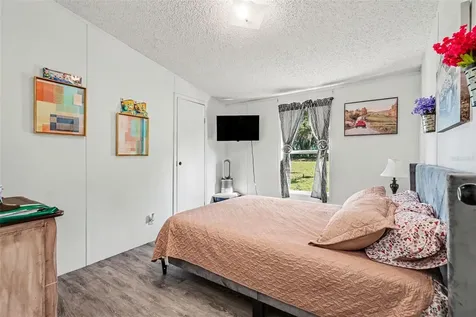 12709 Chihuahua Court Thonotosassa FL 33592