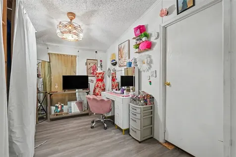 12709 Chihuahua Court Thonotosassa FL 33592