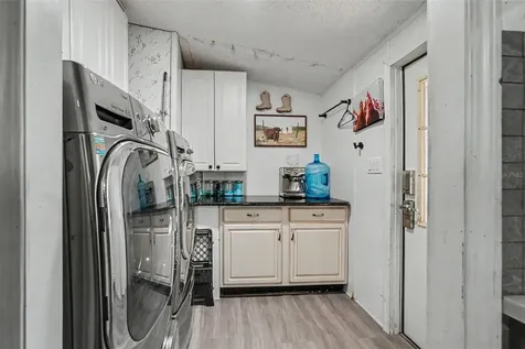 12709 Chihuahua Court Thonotosassa FL 33592