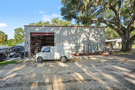 12709 Chihuahua Court Thonotosassa FL 33592