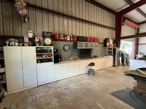 12709 Chihuahua Court Thonotosassa FL 33592