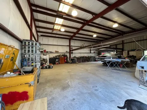 12709 Chihuahua Court Thonotosassa FL 33592