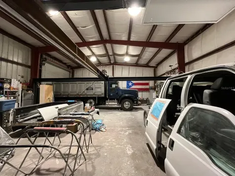 12709 Chihuahua Court Thonotosassa FL 33592