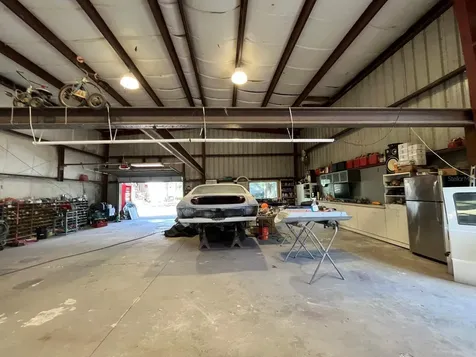 12709 Chihuahua Court Thonotosassa FL 33592