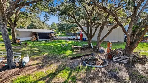 12709 Chihuahua Court Thonotosassa FL 33592