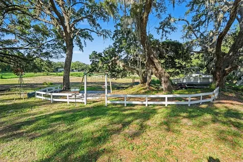 12709 Chihuahua Court Thonotosassa FL 33592