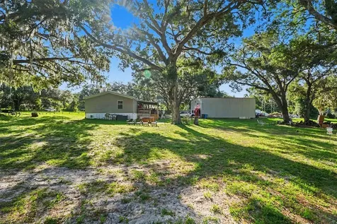 12709 Chihuahua Court Thonotosassa FL 33592