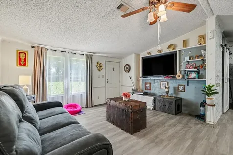 12709 Chihuahua Court Thonotosassa FL 33592