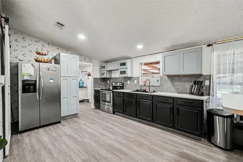 12709 Chihuahua Court Thonotosassa FL 33592
