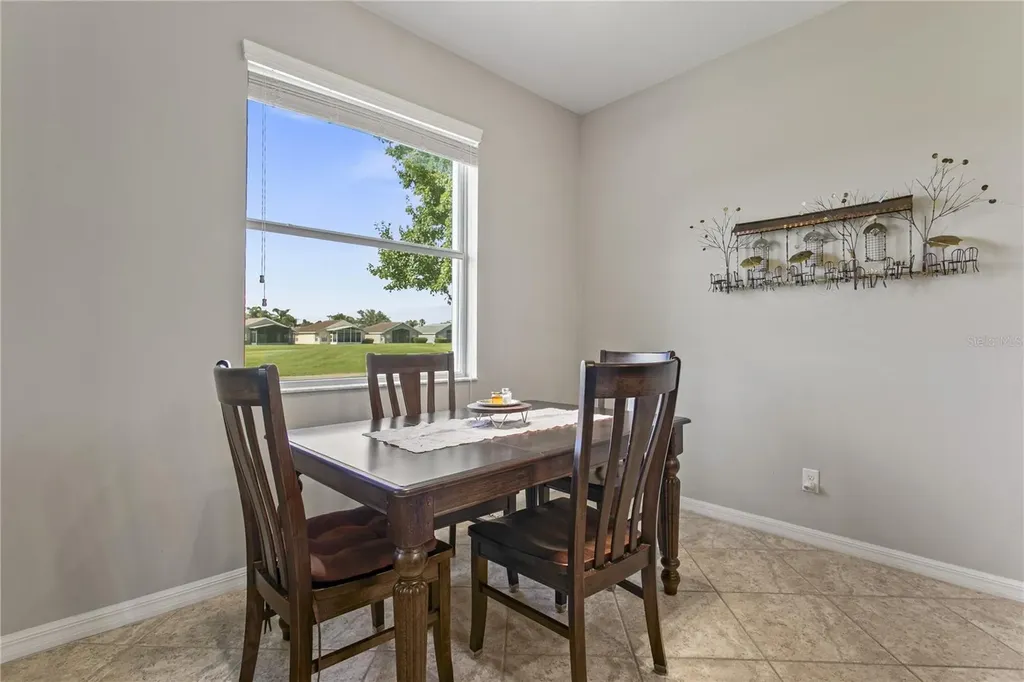 29255 Grass Bunker Drive San Antonio FL 33576