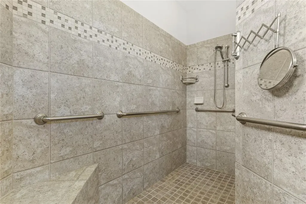 29255 Grass Bunker Drive San Antonio FL 33576