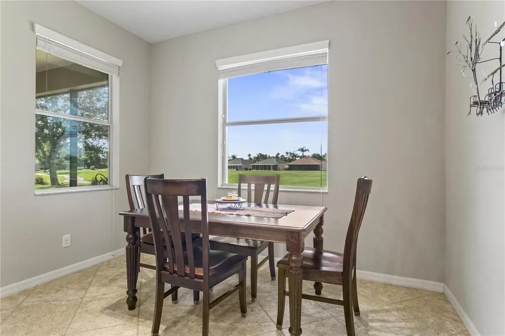 29255 Grass Bunker Drive San Antonio FL 33576