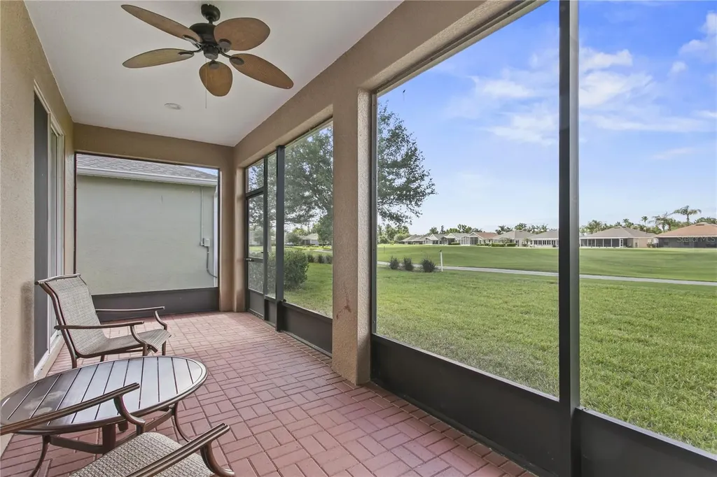 29255 Grass Bunker Drive San Antonio FL 33576