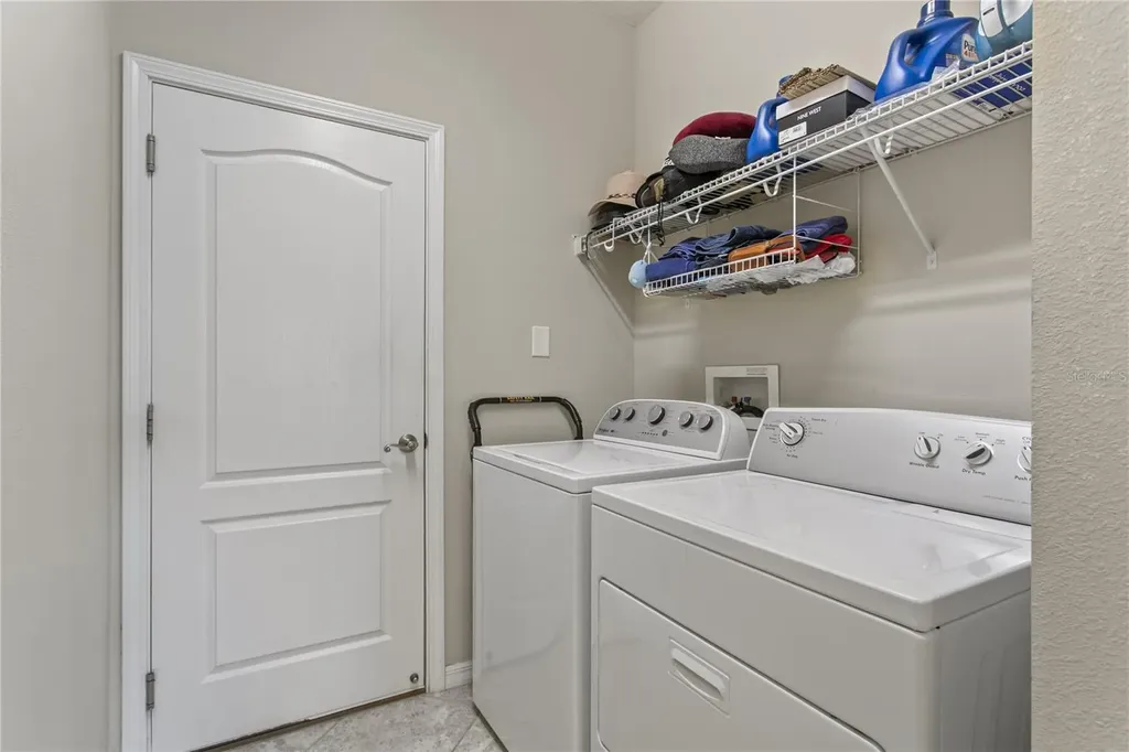 29255 Grass Bunker Drive San Antonio FL 33576