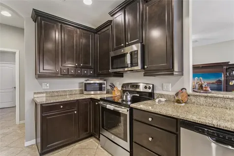 29255 Grass Bunker Drive San Antonio FL 33576
