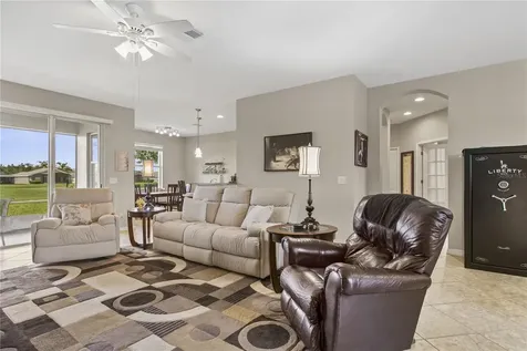 29255 Grass Bunker Drive San Antonio FL 33576
