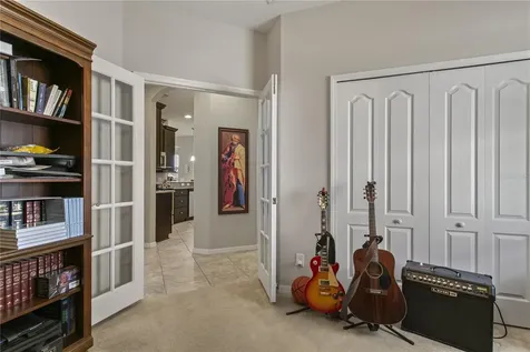 29255 Grass Bunker Drive San Antonio FL 33576