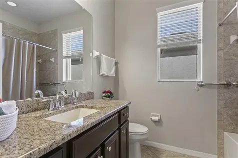 29255 Grass Bunker Drive San Antonio FL 33576