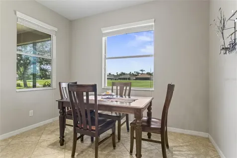 29255 Grass Bunker Drive San Antonio FL 33576