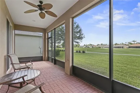 29255 Grass Bunker Drive San Antonio FL 33576