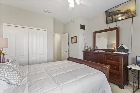 29255 Grass Bunker Drive San Antonio FL 33576