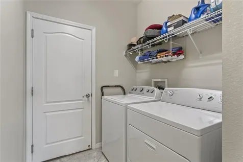 29255 Grass Bunker Drive San Antonio FL 33576
