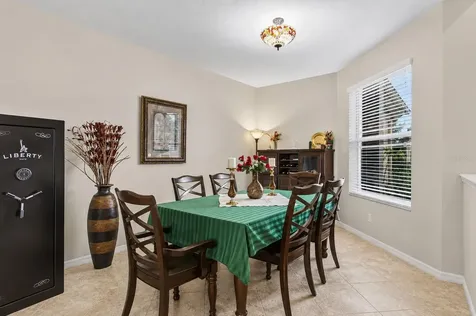 29255 Grass Bunker Drive San Antonio FL 33576
